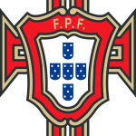 fpf-selecao-de-portugal-logo