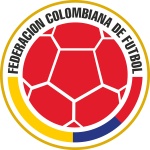 seleccion-colombia-png