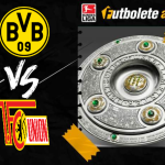 Pronóstico Borussia Dortmund vs. Unión Berlín, Bundesliga | 07/10/2023