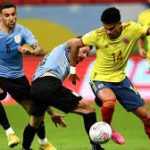 Colombia-vs-uruguay-historial-1