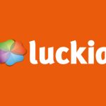 Logo_luckia