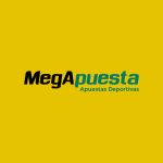 MegaApuesta-logo