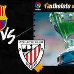 Pronósticos Barcelona vs. Athletic Bilbao de La Liga 221023
