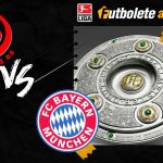 Pronósticos Mainz vs. Bayern Múnich de la Bundesliga 211023