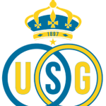 Royale_Union_Saint-Gilloise_logo