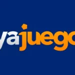 logo-yajuego