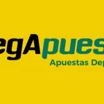 megapuesta-logo