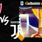 Pronósticos Monza vs. Juventus de la Serie A 11223