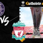 Pronósticos Toulouse vs. Liverpool de la Europa League 91123