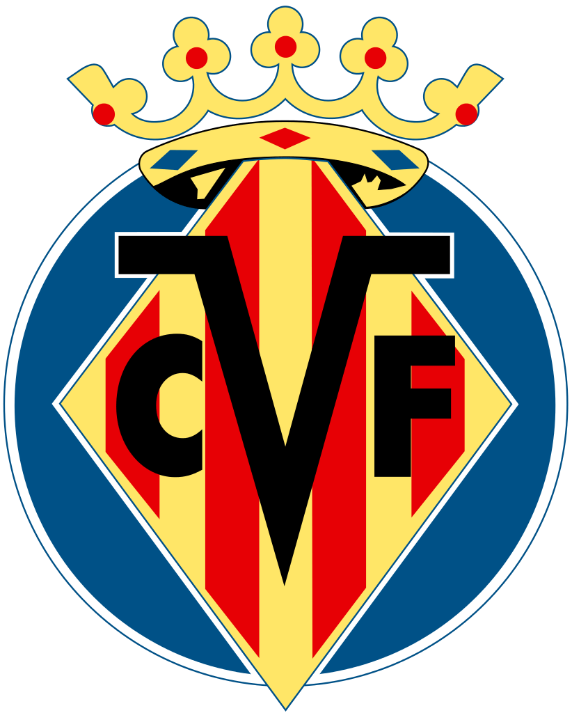 Pronóstico Villareal vs. Athletic de LaLiga | 05/11/2023