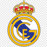 png-clipart-real-madrid-c-f-uefa-champions-league-la-liga-uefa-super-cup-dream-league-soccer-others-miscellaneous-logo