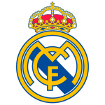 Real-Madrid-CF-150×150-1