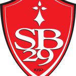 Stade_Brestois_29_logo.svg
