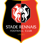 Stade_Rennais_FC.svg_