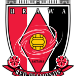 Urawa_Red_Diamonds
