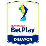 Superliga-BetPlay