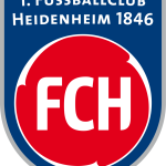 1._FC_Heidenheim_1846.svg_