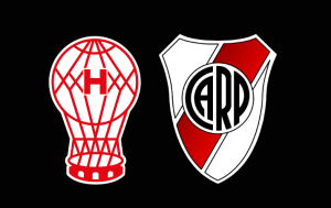 Pronósticos Huracán vs River Plate 29/03/2024 | Copa de la Liga Profesional