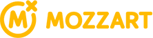 Mejor bono de Mozzartbet