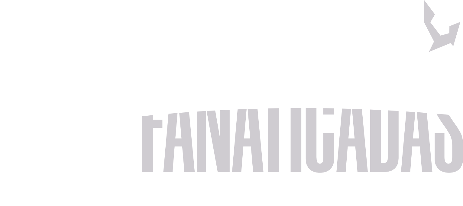 Fanaticadas