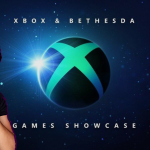 Xbox & Bethesda Games Showcase Extended confirma fecha y hora del segundo evento