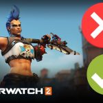 Overwatch 2 review