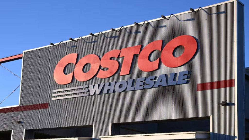 Costco