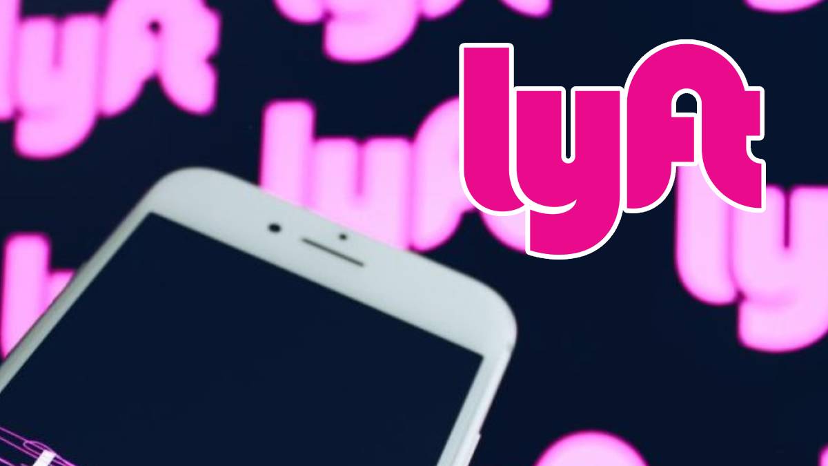 Lyft ofrecerá hasta 50% de descuento en transporte para facilitar el voto en 2024