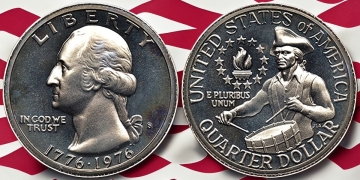 Moneda