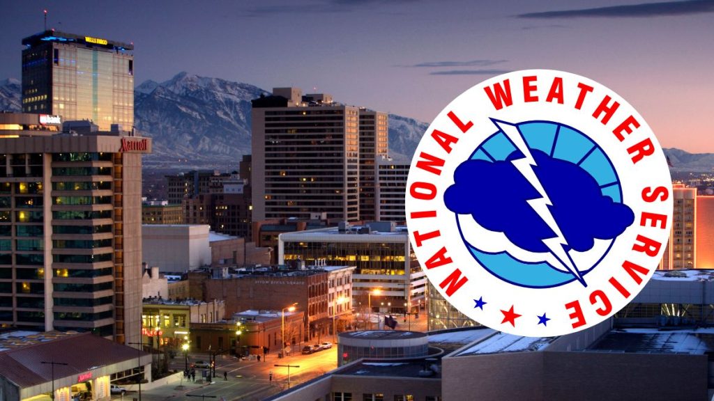 NWS