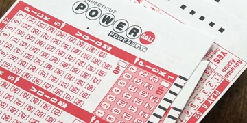 powerball