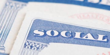 Dos cambios más que anunció el Seguro Social tras el COLA 2025