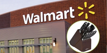 walmart