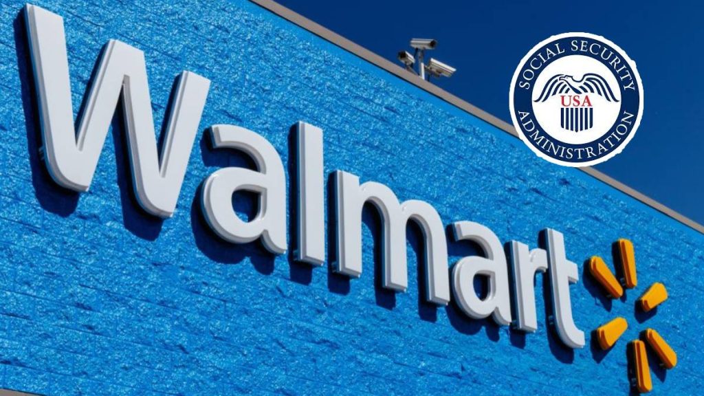 Para la temporada de otoño la Walmart tiene varios descuentos que los beneficiarios del Seguro Social no se querrán perder