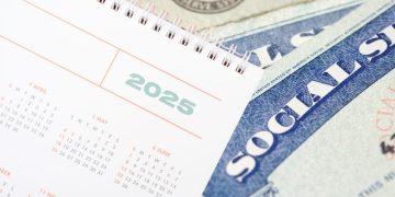 3 grandes cambios del Seguro Social en 2025