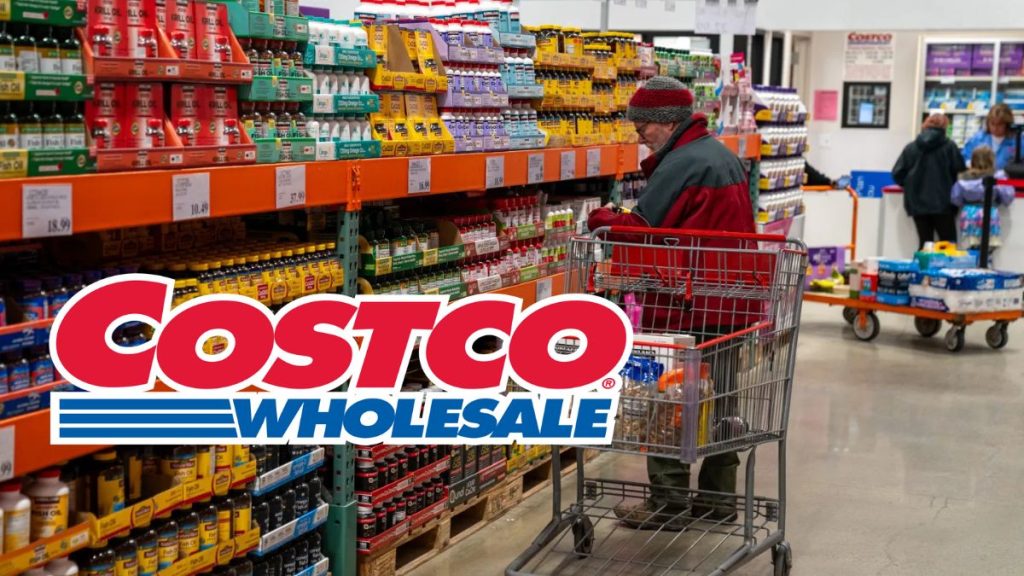 Se acercan las fiestas de fin de año y es importante ahorrar. En Costco puedes encontrar grandes ofertas.