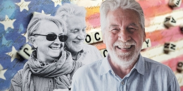 Nueva edad de jubilación para recibir el pago máximo del Seguro Social