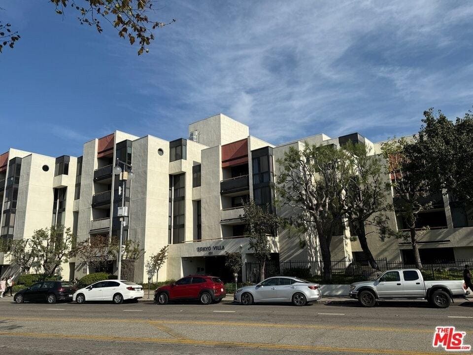 Vivienda en Los Ángeles en venta por Century 21