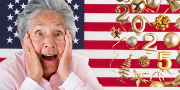 2025 trae grandes cambios en la jubilación