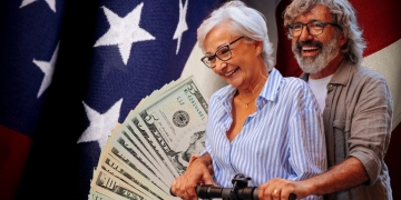 Eliminación de WEP y GPO - Qué Significa para los Beneficiarios del Seguro Social