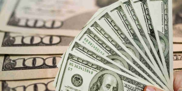 Nuevas Fechas de Pago para el SSI