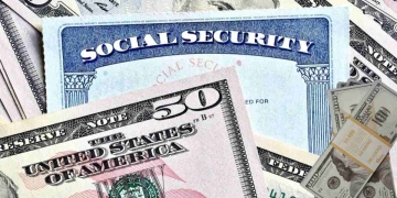 Pago del Seguro Social este 12 de febrero
