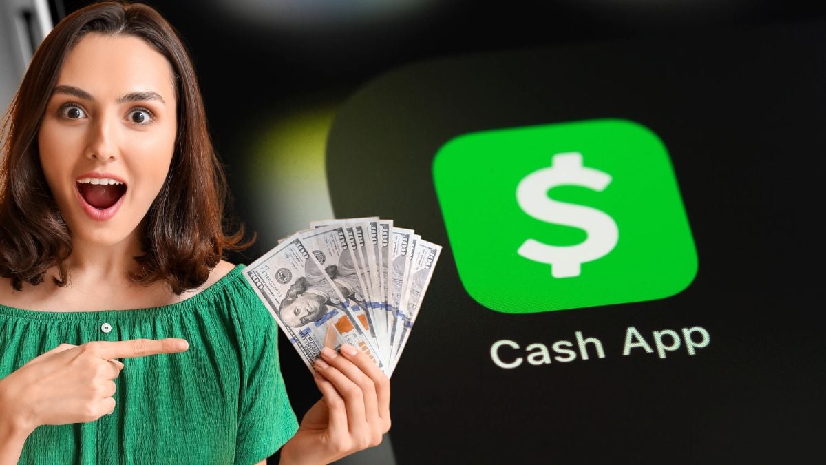 acuerdo de Cash App 2500 dolares