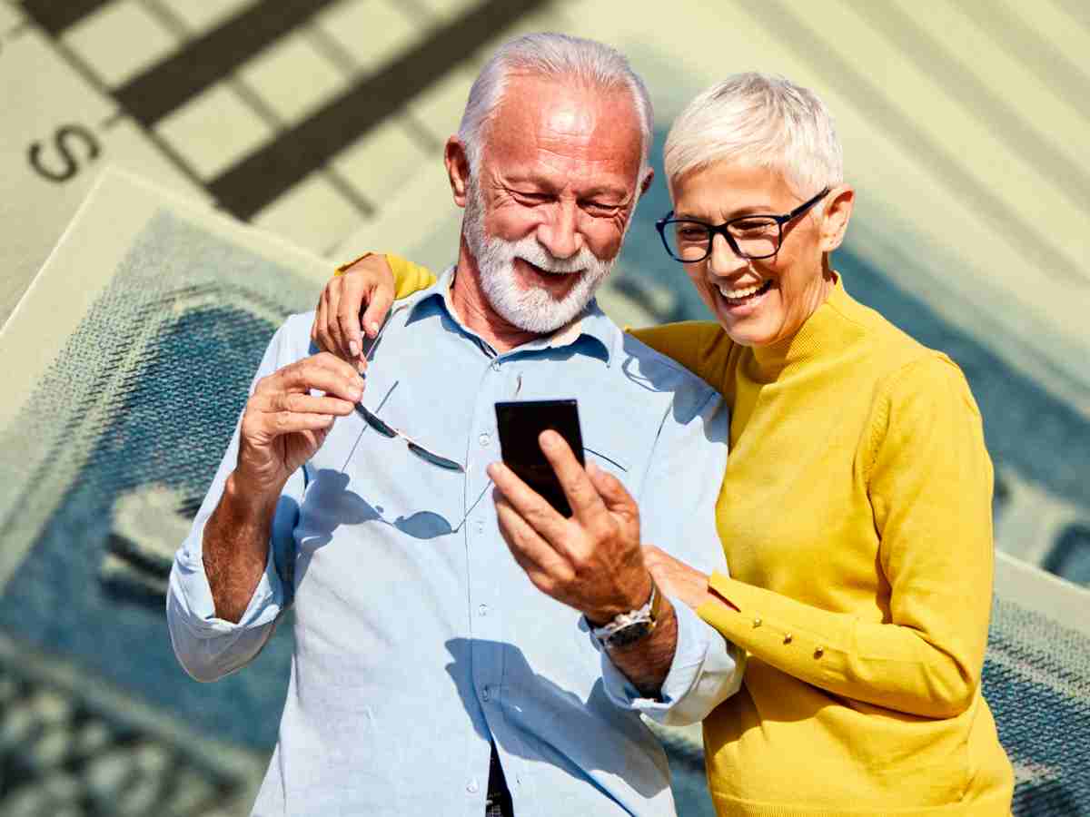 Cambios en el acceso al Seguro Social