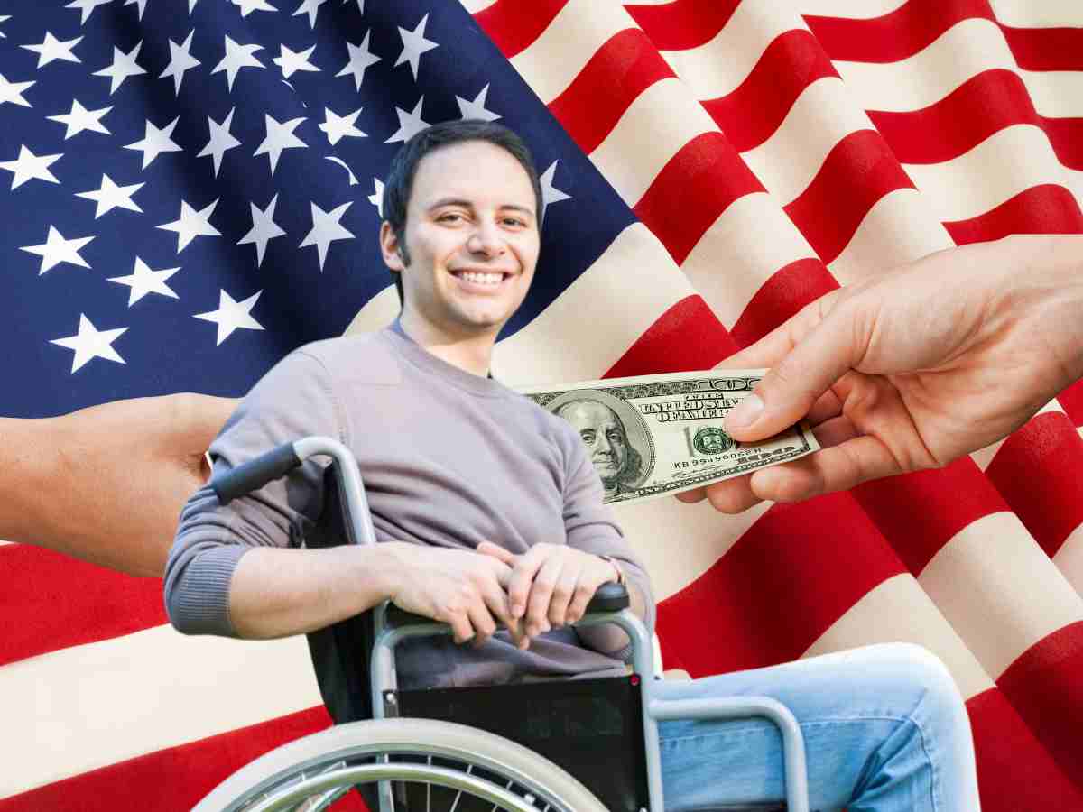 SSDI cheques nuevos y cambios en mayo