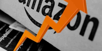 Amazon y la guerra arancelaria