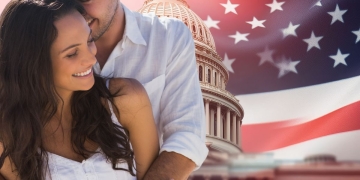 seguro social beneficios para parejas casadas