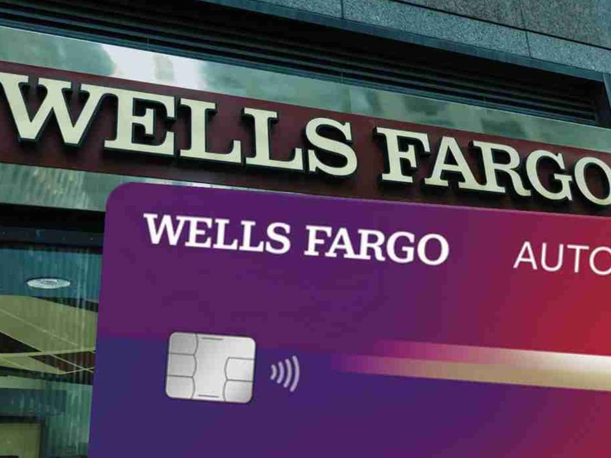 Wells Fargo cierra cuentas bancarias
