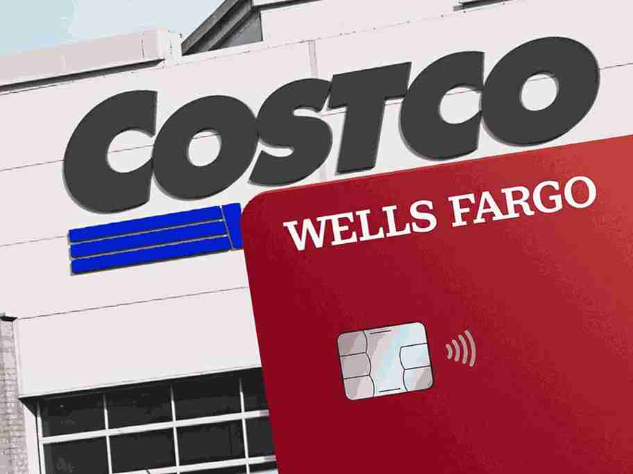 tarjeta de crédito wells fargo