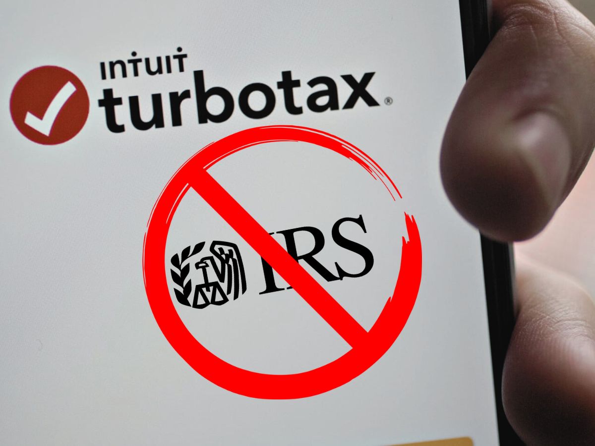 TurboTax para declaración de impuestos